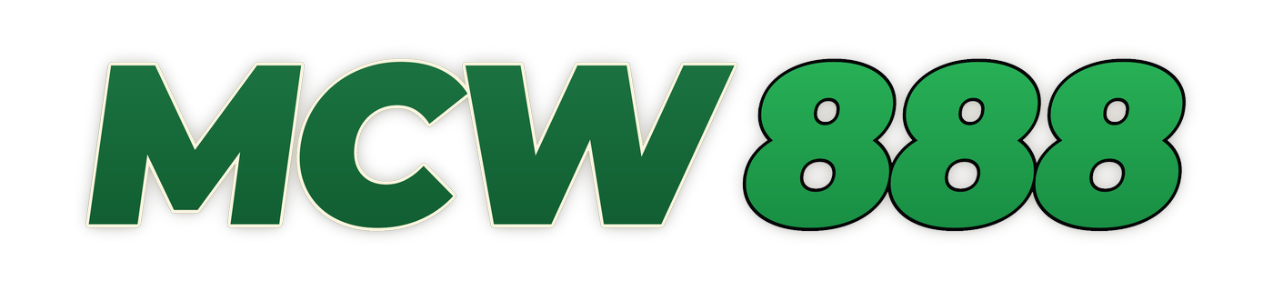 mcw888